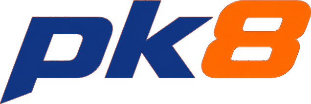 PK8
